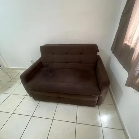 Apartamento Completo Fortaleza  Exterior photo