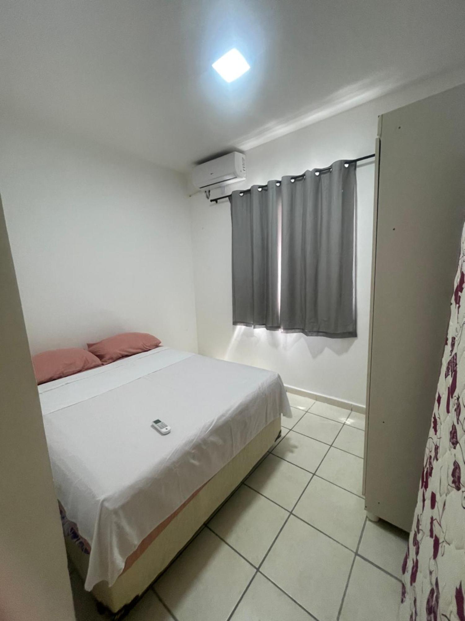 Apartment Completo