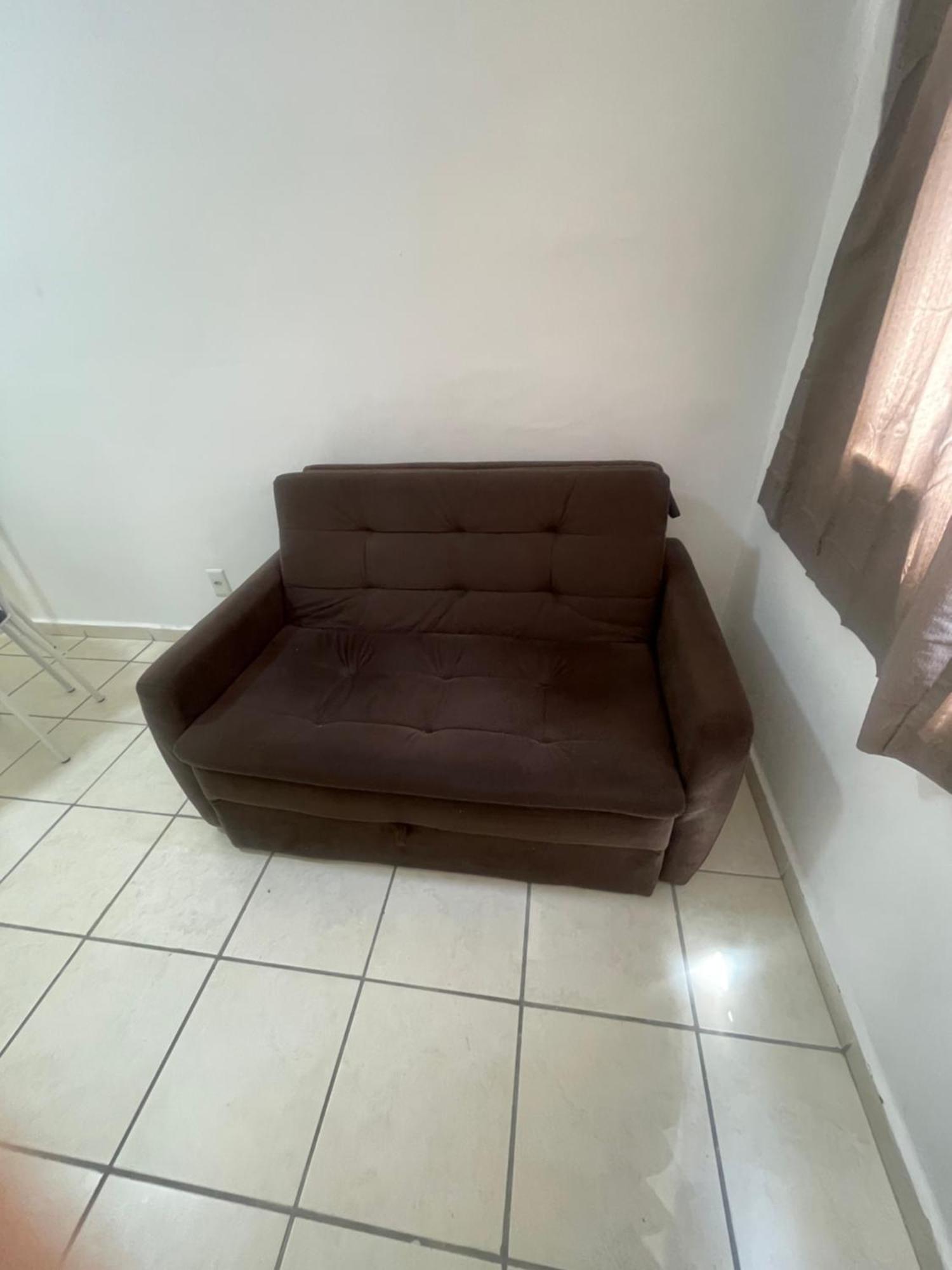 Completo Apartment *