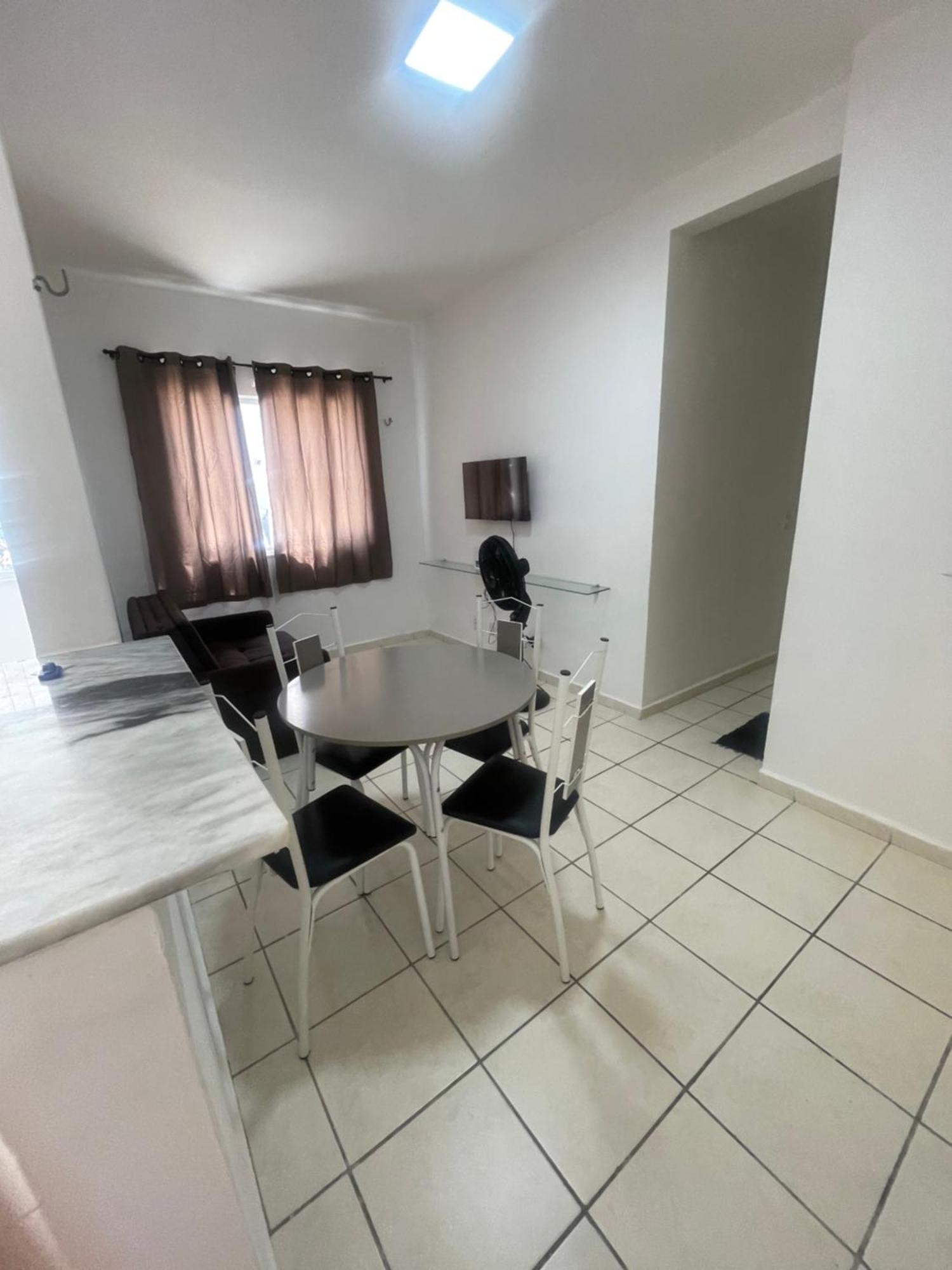 Completo * Fortaleza (Ceara)